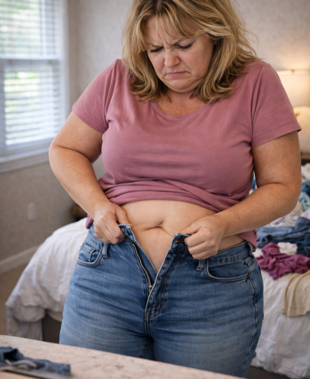 ChatGPT Image 1_04_2026, 11_30_29